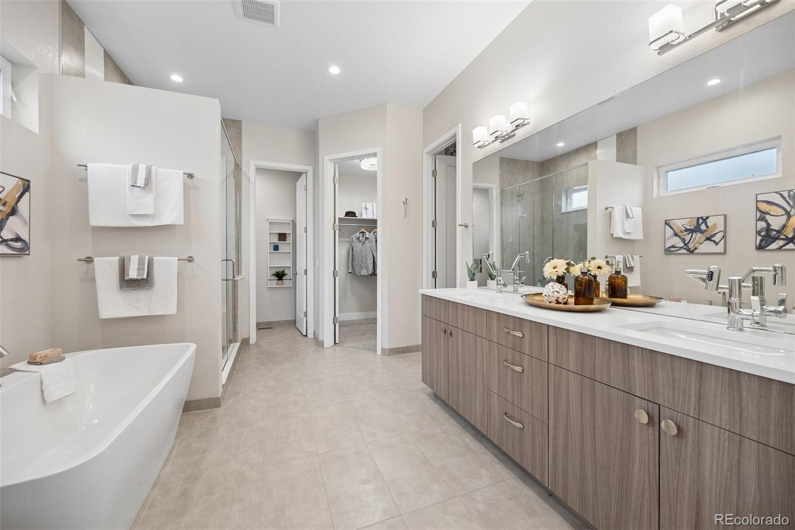 MLS Image #19 for 6076 w keene avenue,denver, Colorado