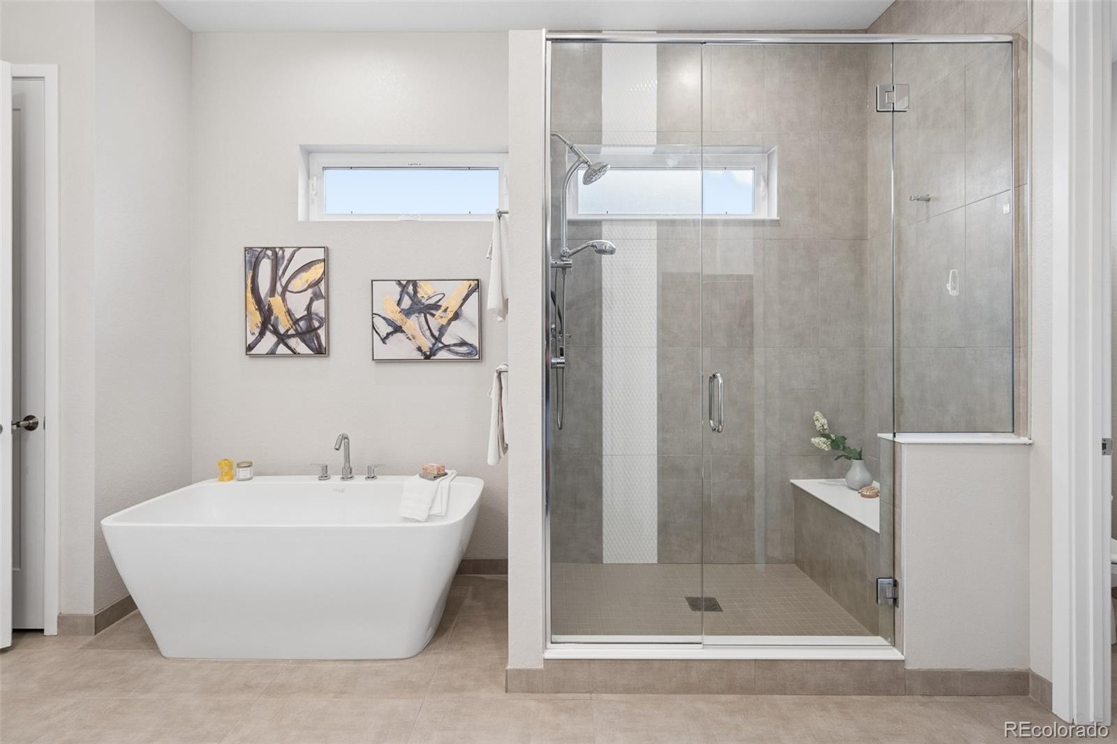 MLS Image #20 for 6076 w keene avenue,denver, Colorado