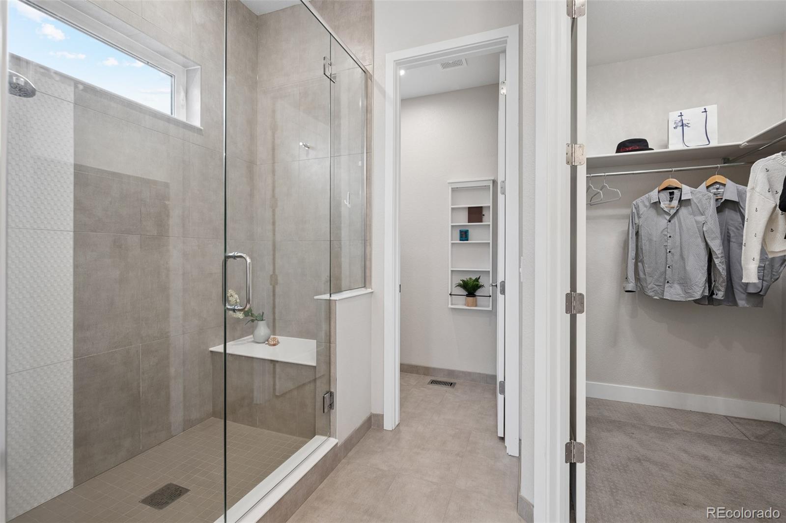 MLS Image #21 for 6076 w keene avenue,denver, Colorado