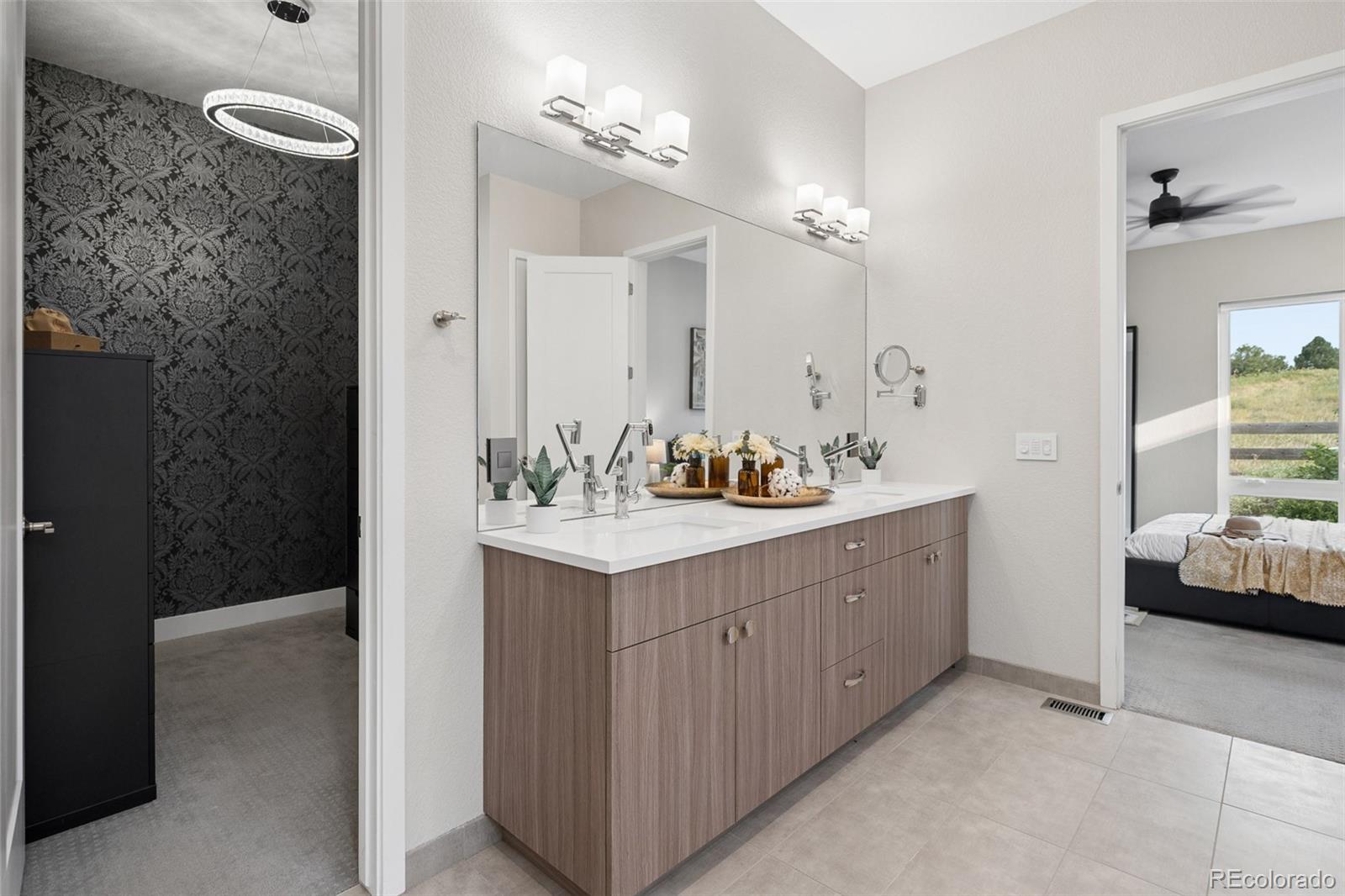 MLS Image #22 for 6076 w keene avenue,denver, Colorado