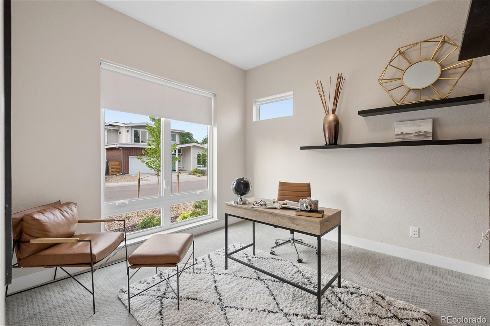 MLS Image #23 for 6076 w keene avenue,denver, Colorado