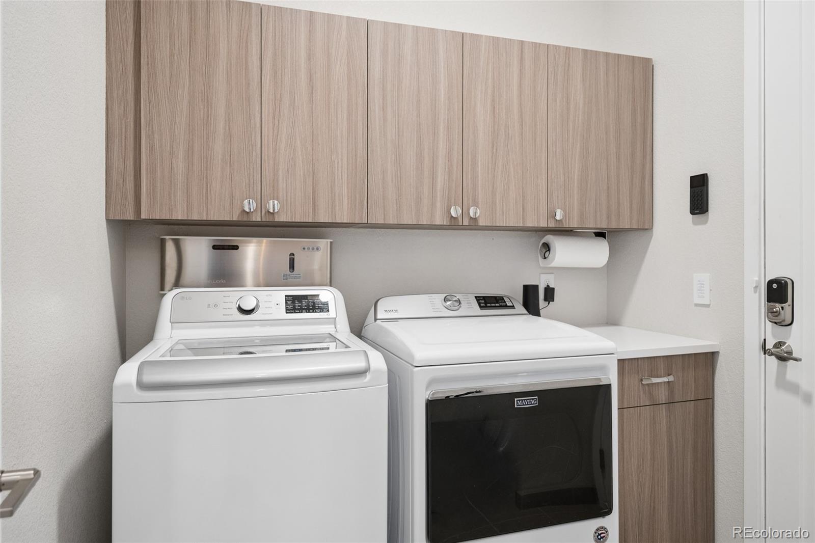 MLS Image #24 for 6076 w keene avenue,denver, Colorado