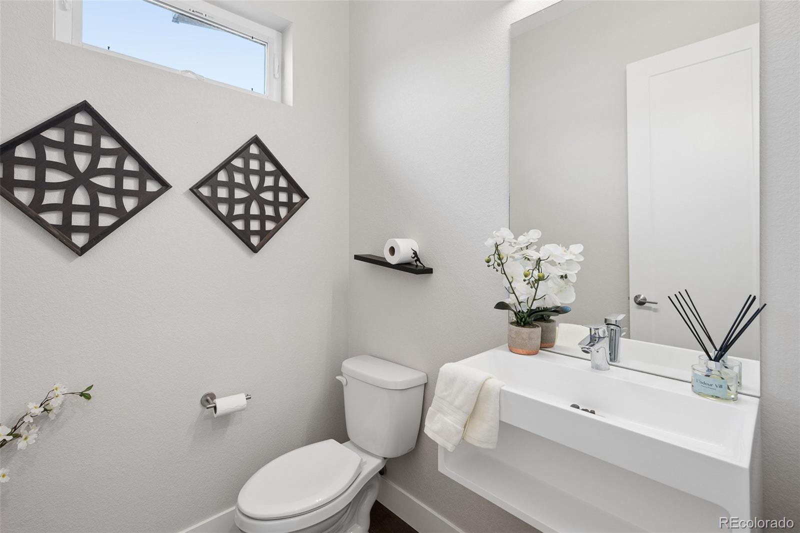 MLS Image #25 for 6076 w keene avenue,denver, Colorado