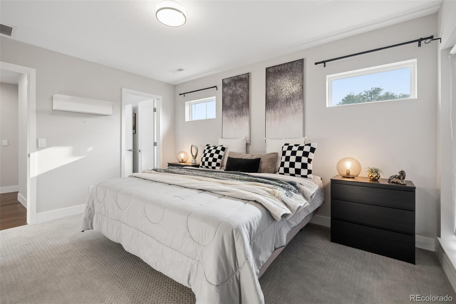 MLS Image #26 for 6076 w keene avenue,denver, Colorado