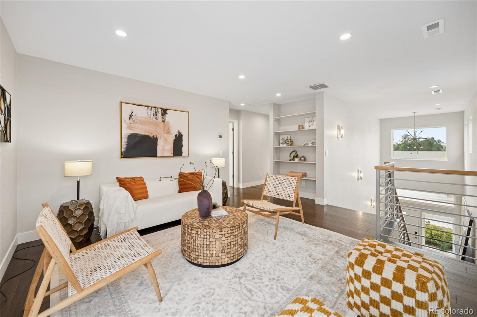 MLS Image #27 for 6076 w keene avenue,denver, Colorado