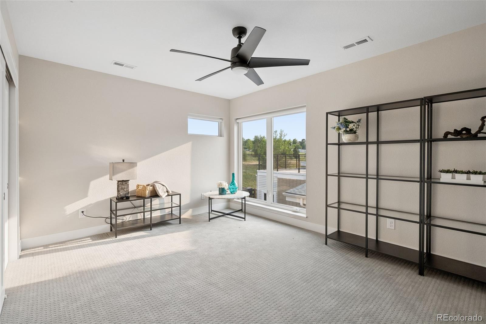 MLS Image #28 for 6076 w keene avenue,denver, Colorado