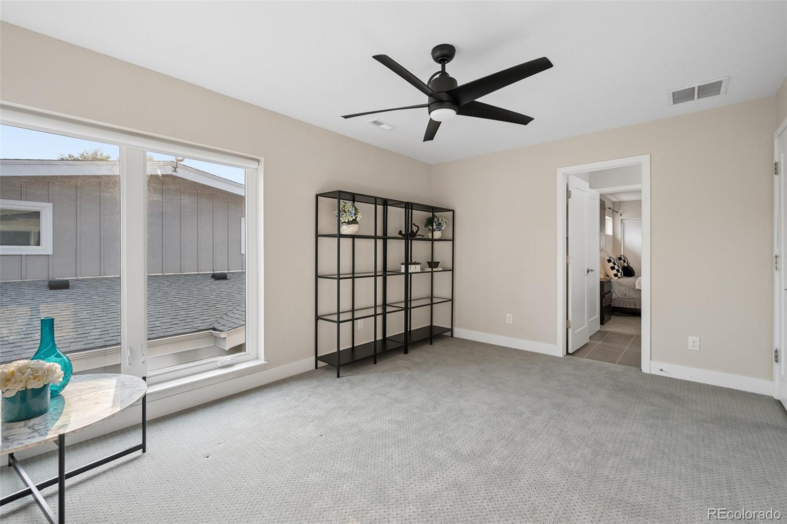 MLS Image #29 for 6076 w keene avenue,denver, Colorado