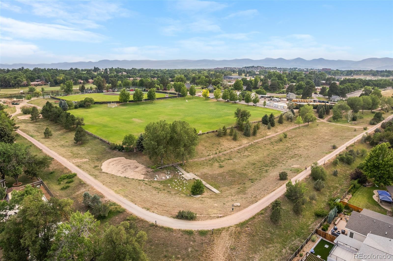 MLS Image #3 for 6076 w keene avenue,denver, Colorado