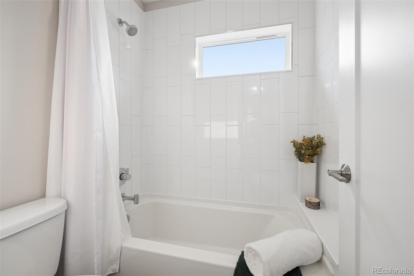 MLS Image #30 for 6076 w keene avenue,denver, Colorado