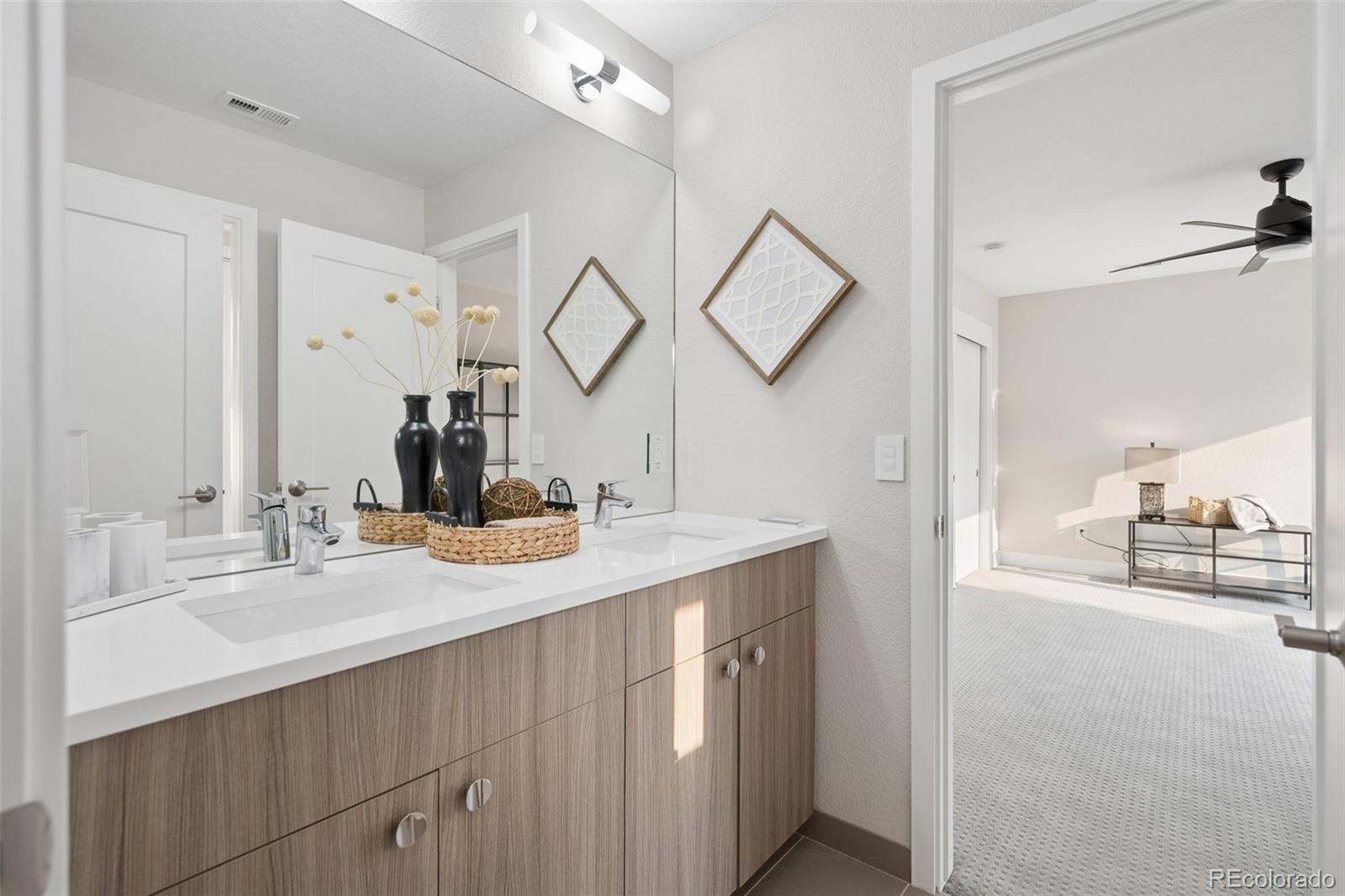 MLS Image #31 for 6076 w keene avenue,denver, Colorado