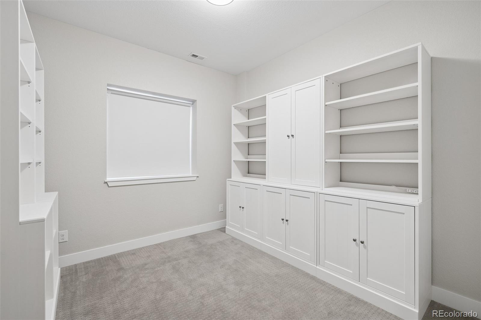 MLS Image #32 for 6076 w keene avenue,denver, Colorado