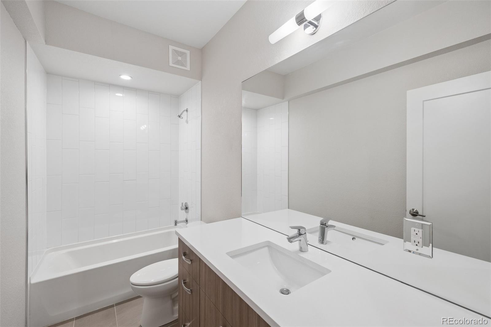MLS Image #33 for 6076 w keene avenue,denver, Colorado
