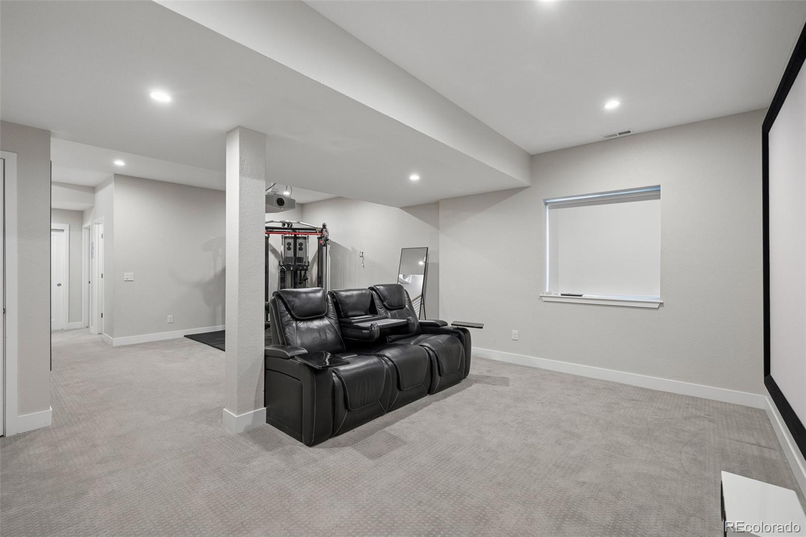 MLS Image #36 for 6076 w keene avenue,denver, Colorado