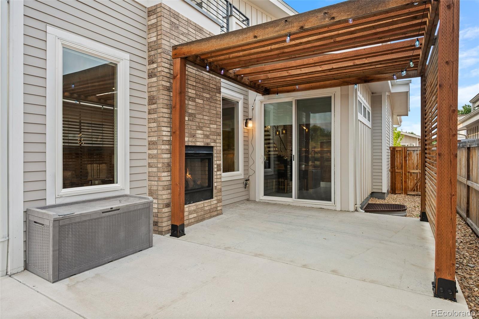 MLS Image #38 for 6076 w keene avenue,denver, Colorado