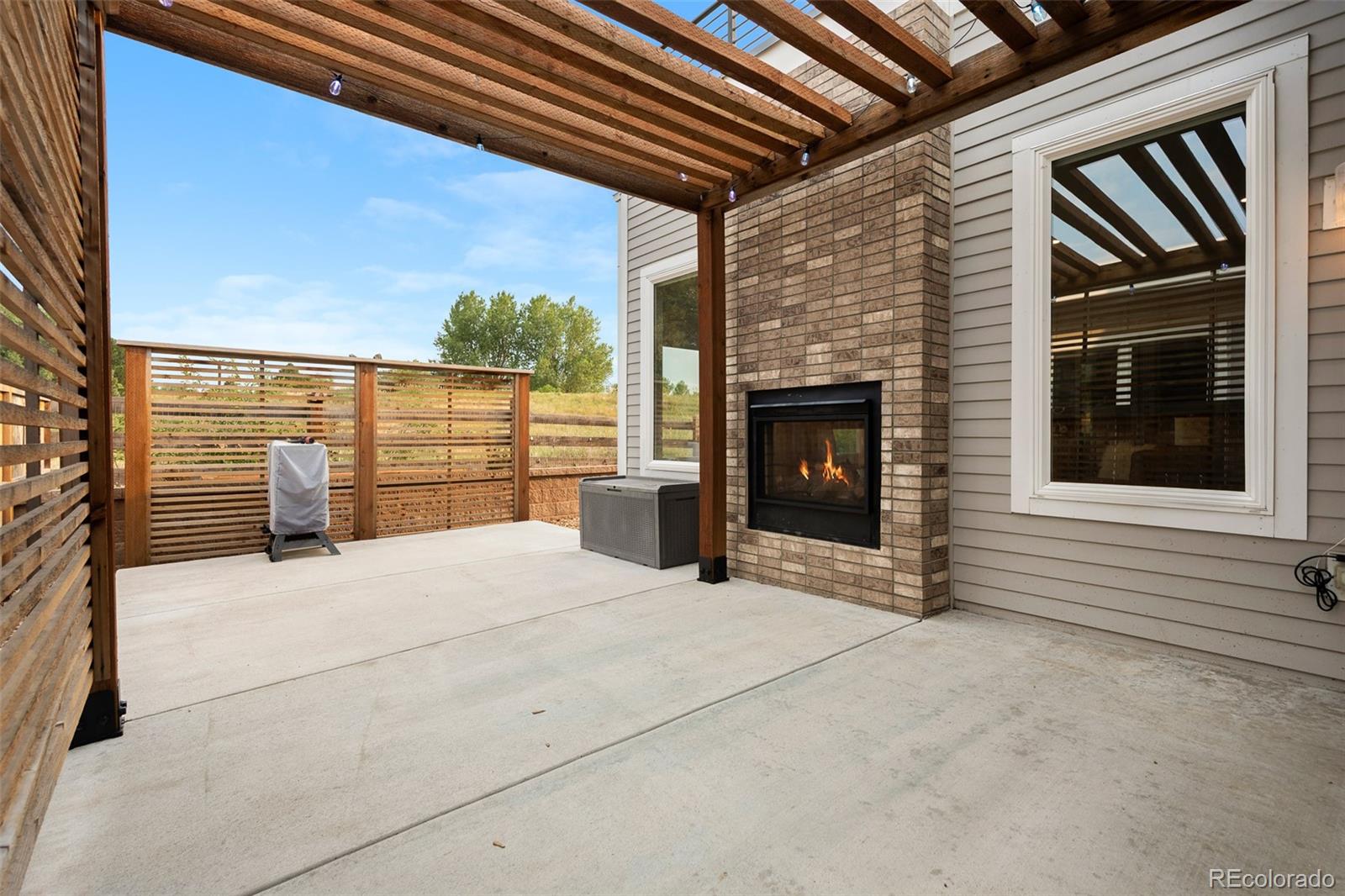MLS Image #39 for 6076 w keene avenue,denver, Colorado