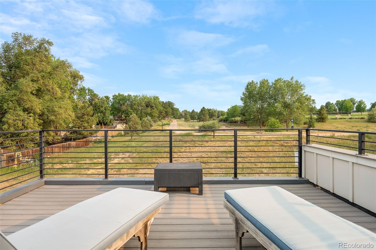 MLS Image #40 for 6076 w keene avenue,denver, Colorado