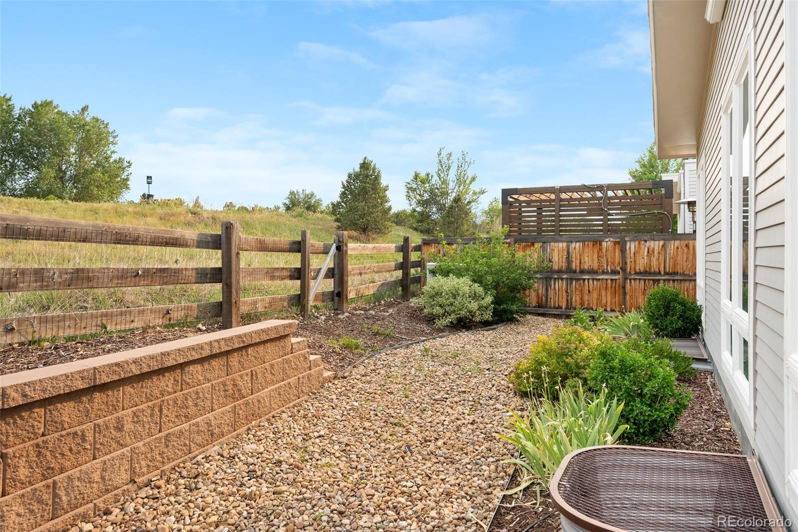 MLS Image #41 for 6076 w keene avenue,denver, Colorado