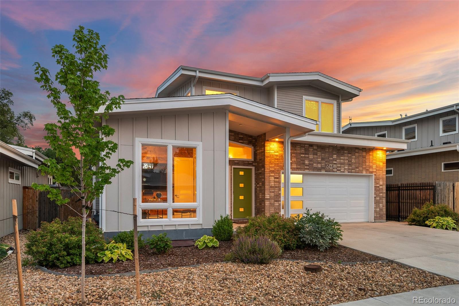 MLS Image #44 for 6076 w keene avenue,denver, Colorado