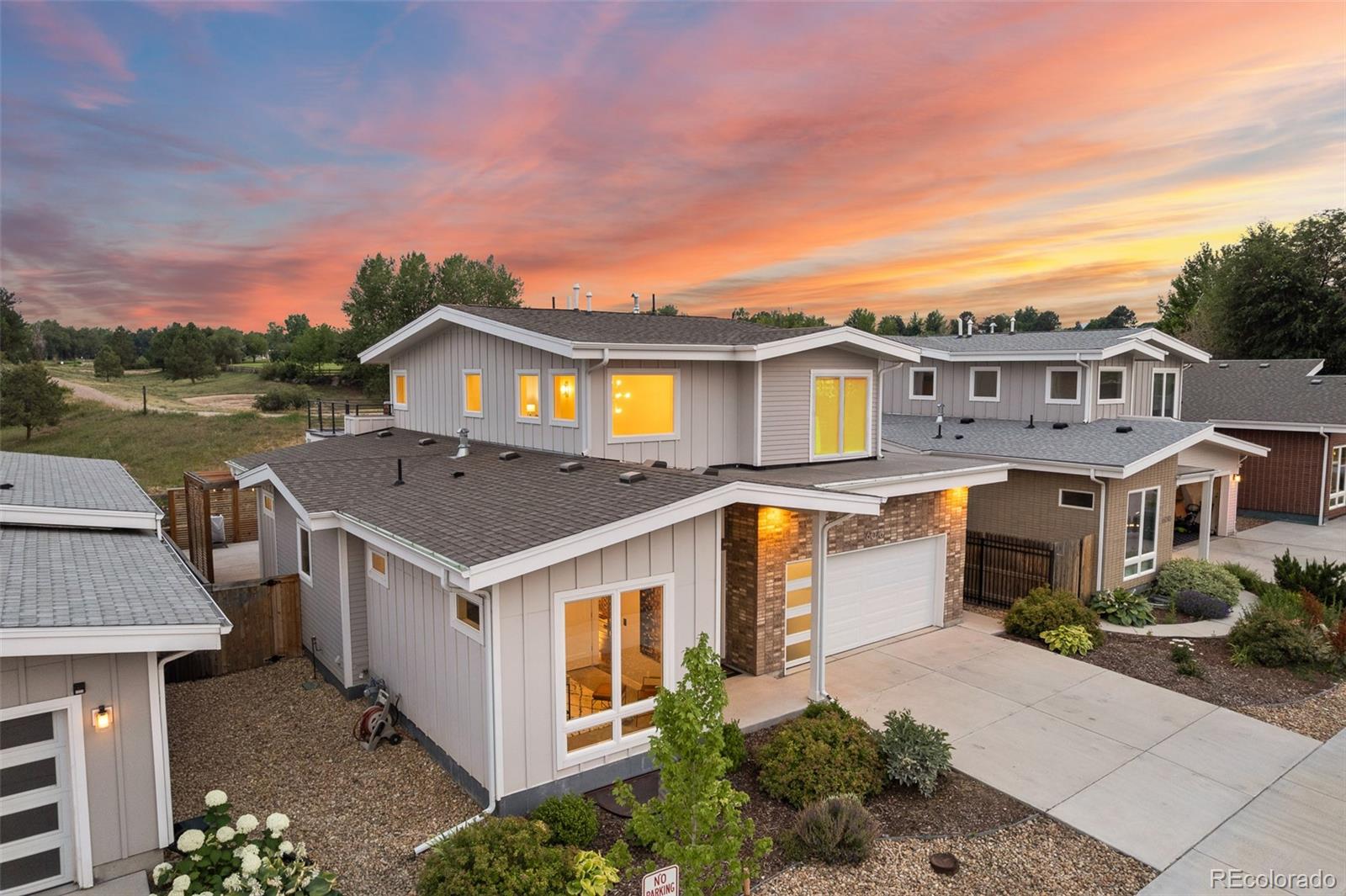 MLS Image #45 for 6076 w keene avenue,denver, Colorado