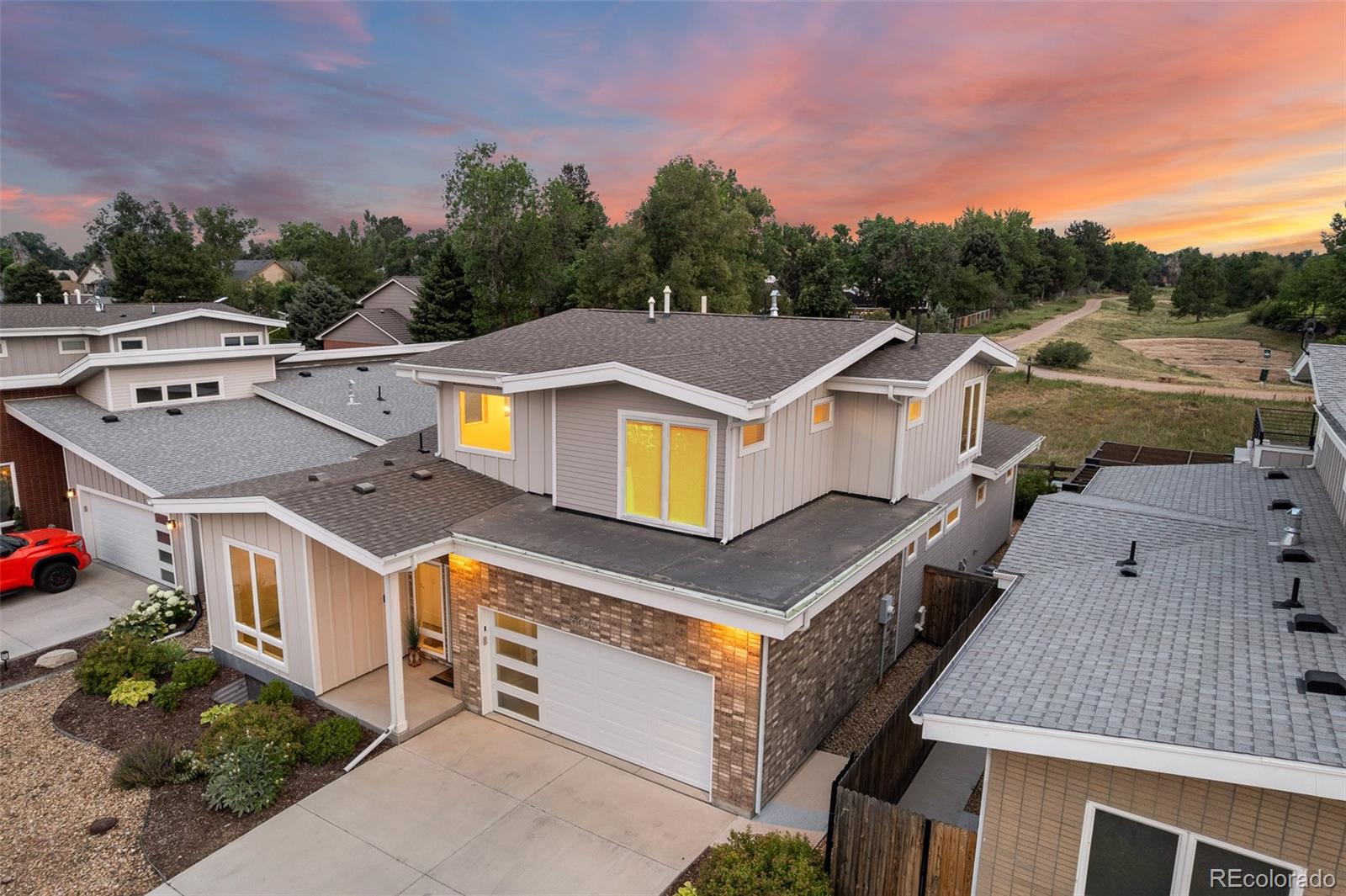 MLS Image #46 for 6076 w keene avenue,denver, Colorado
