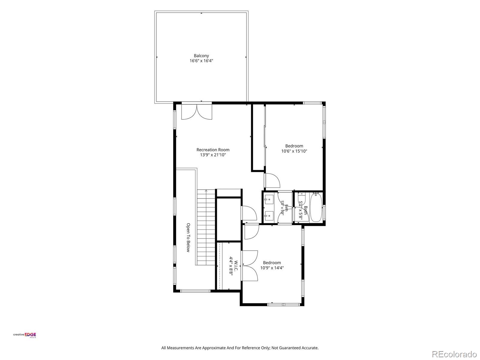 MLS Image #48 for 6076 w keene avenue,denver, Colorado