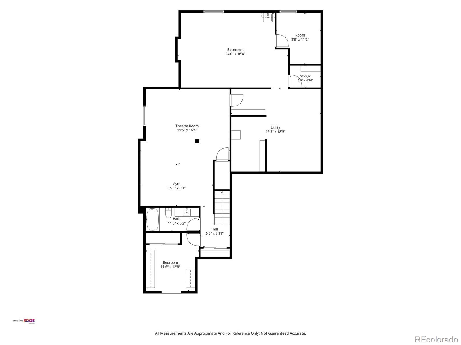 MLS Image #49 for 6076 w keene avenue,denver, Colorado