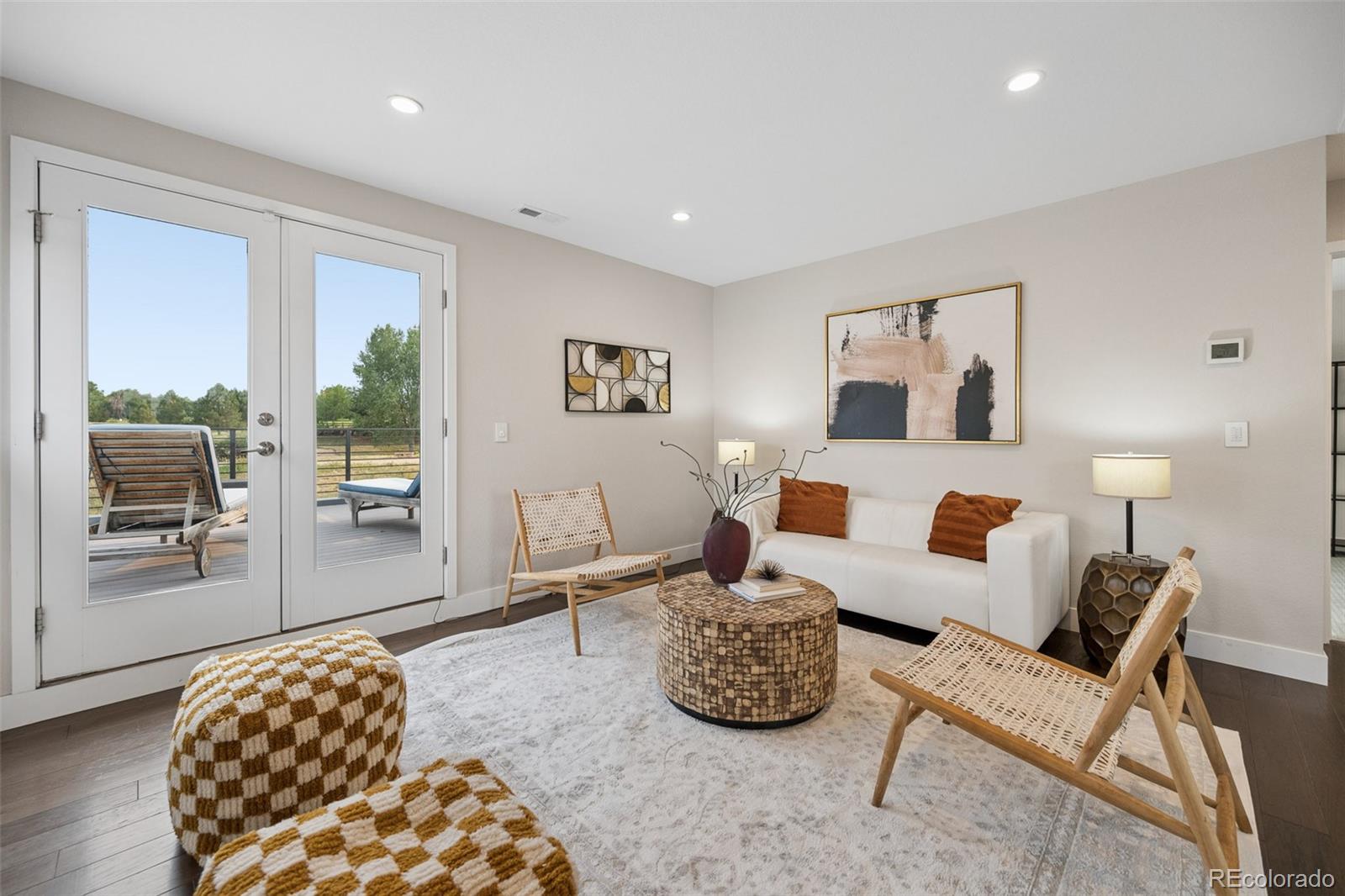 MLS Image #6 for 6076 w keene avenue,denver, Colorado