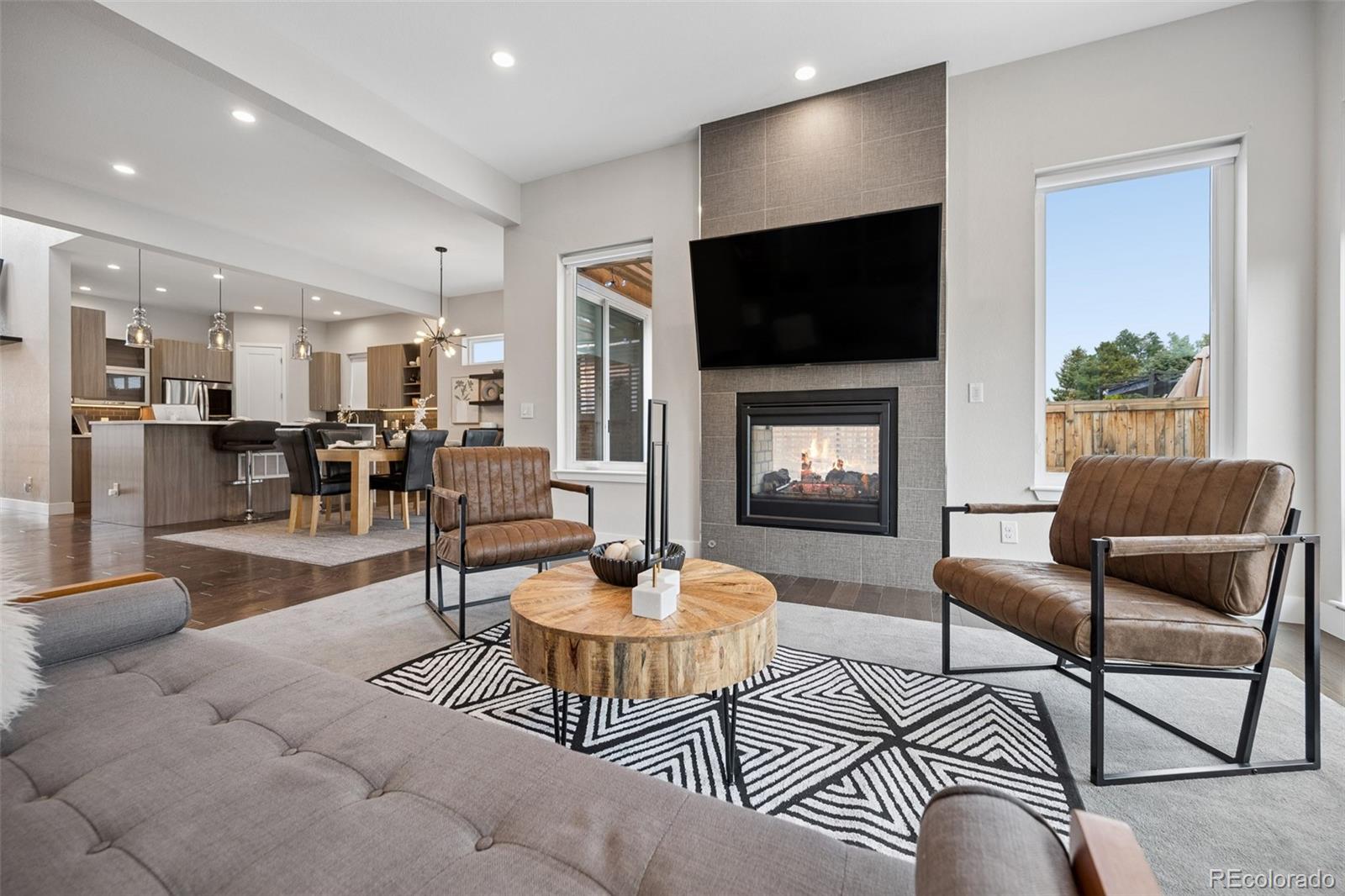 MLS Image #8 for 6076 w keene avenue,denver, Colorado