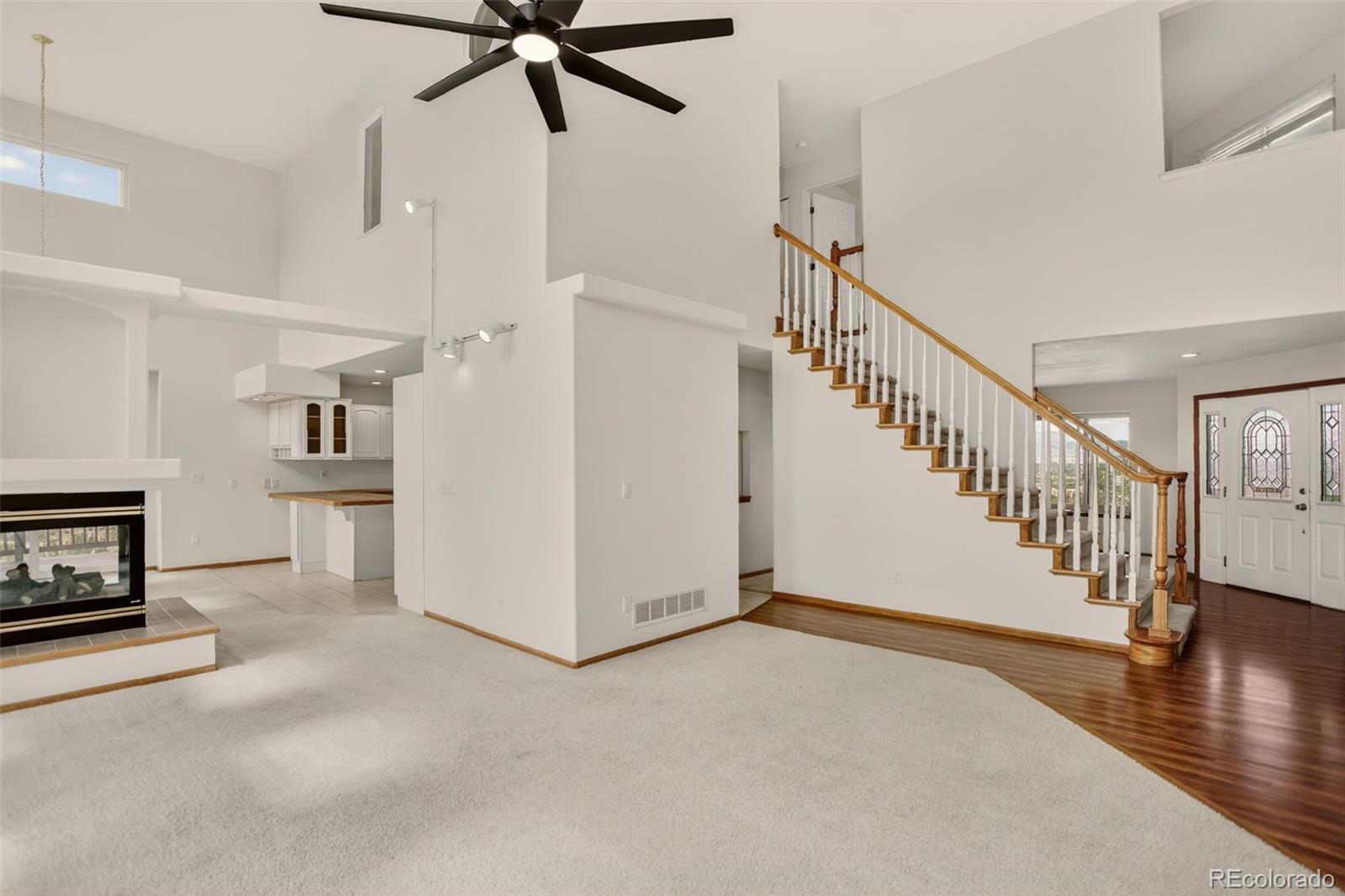 MLS Image #10 for 119  wild rose drive,canon city, Colorado