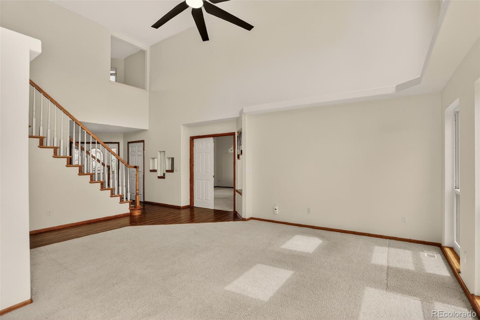 MLS Image #11 for 119  wild rose drive,canon city, Colorado