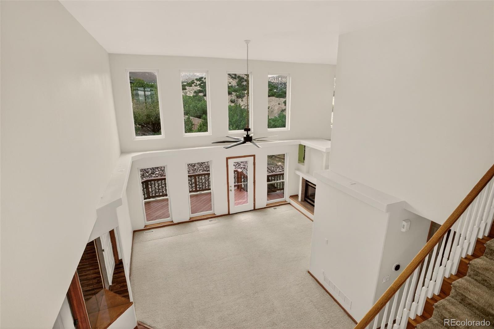 MLS Image #12 for 119  wild rose drive,canon city, Colorado