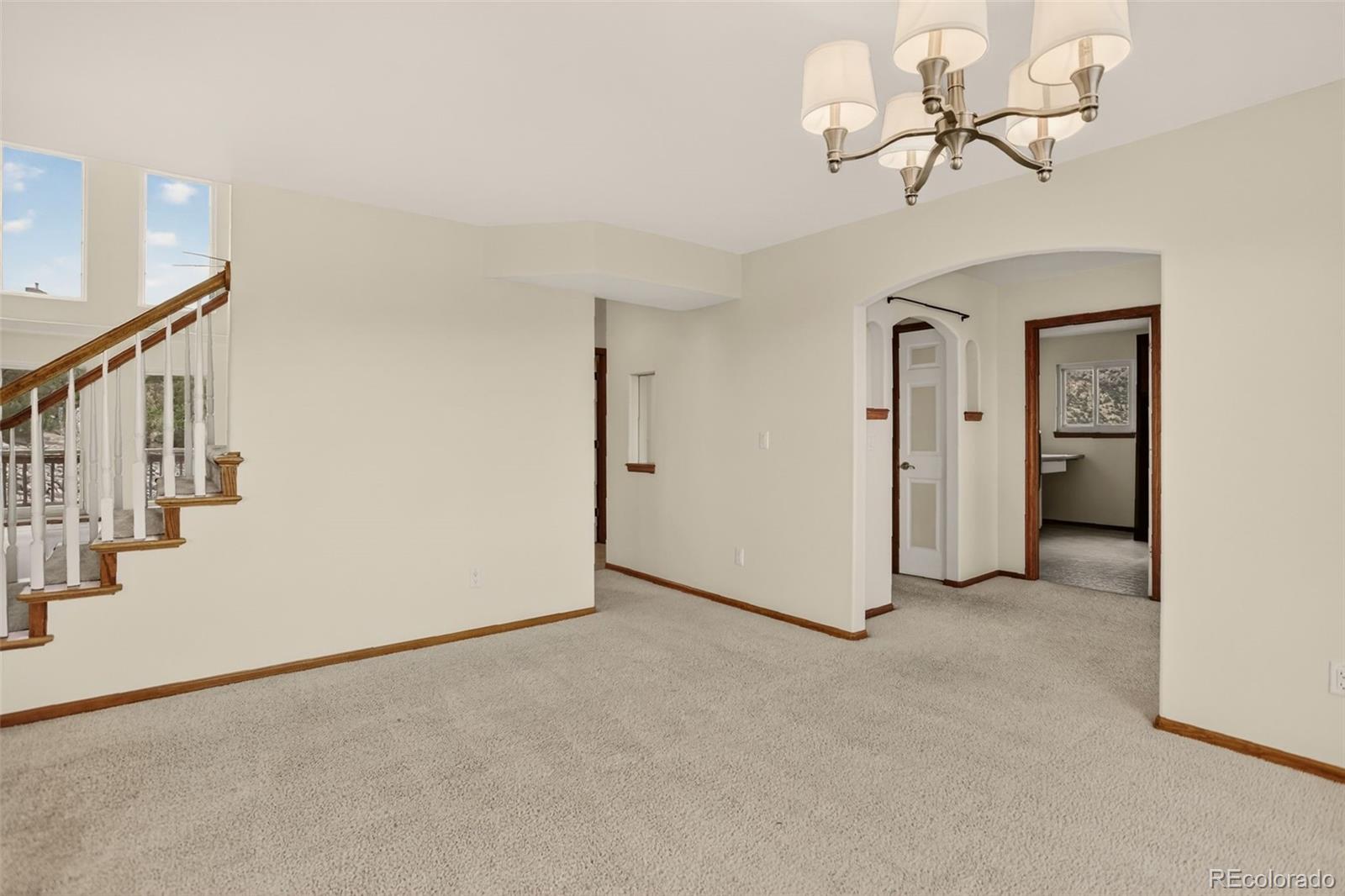 MLS Image #13 for 119  wild rose drive,canon city, Colorado