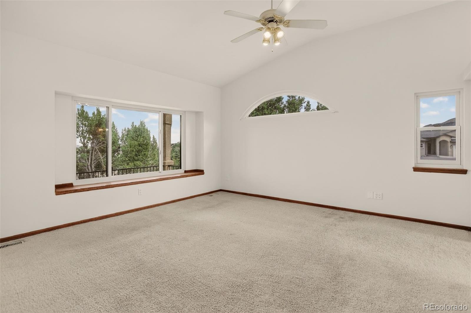MLS Image #14 for 119  wild rose drive,canon city, Colorado