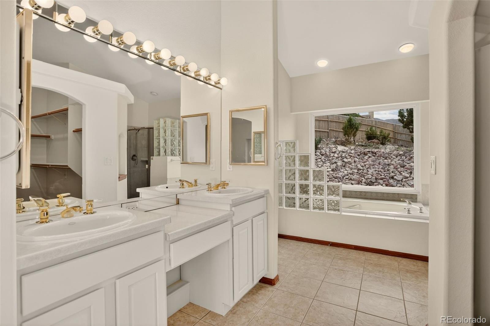 MLS Image #15 for 119  wild rose drive,canon city, Colorado