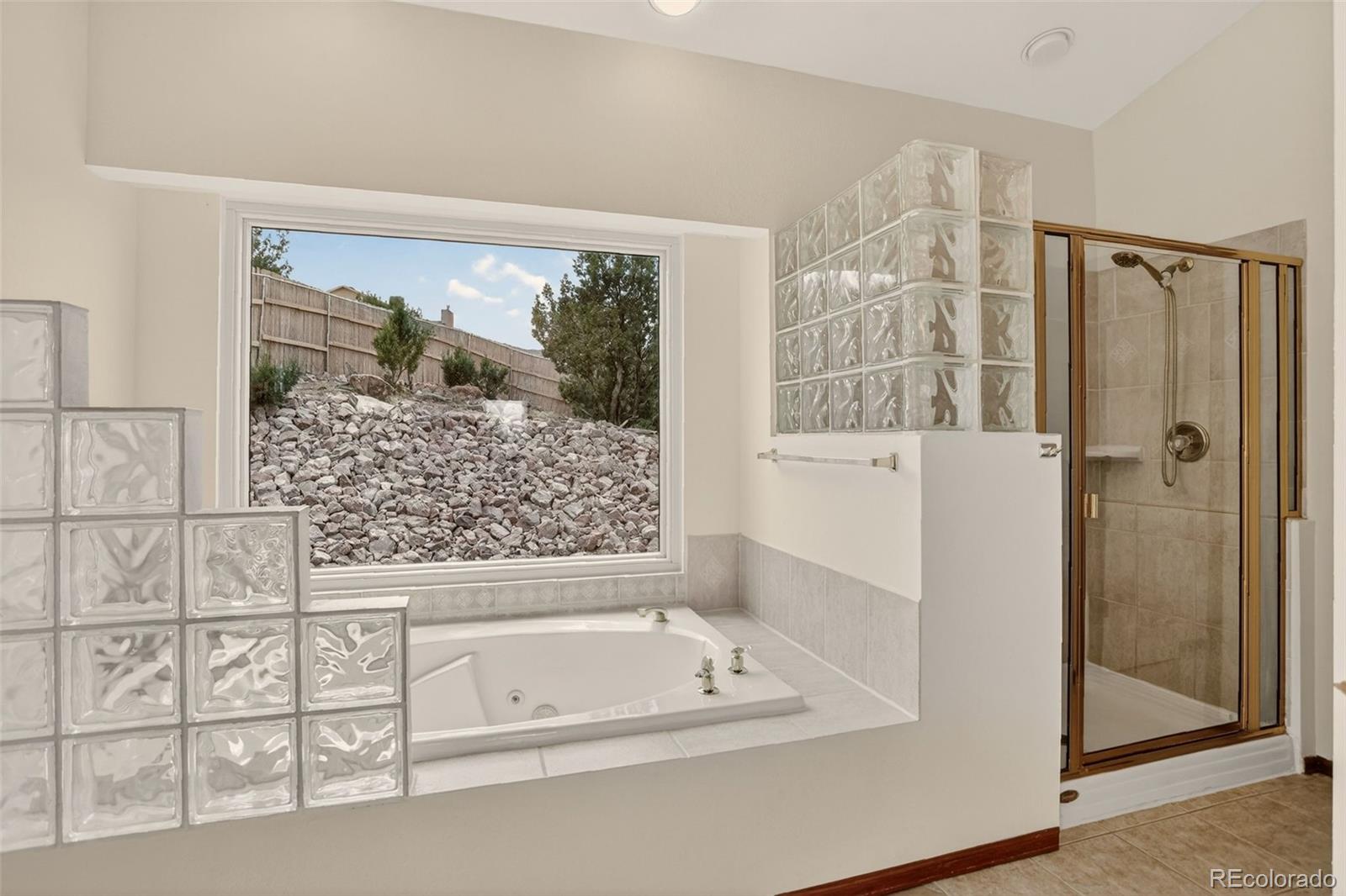 MLS Image #16 for 119  wild rose drive,canon city, Colorado