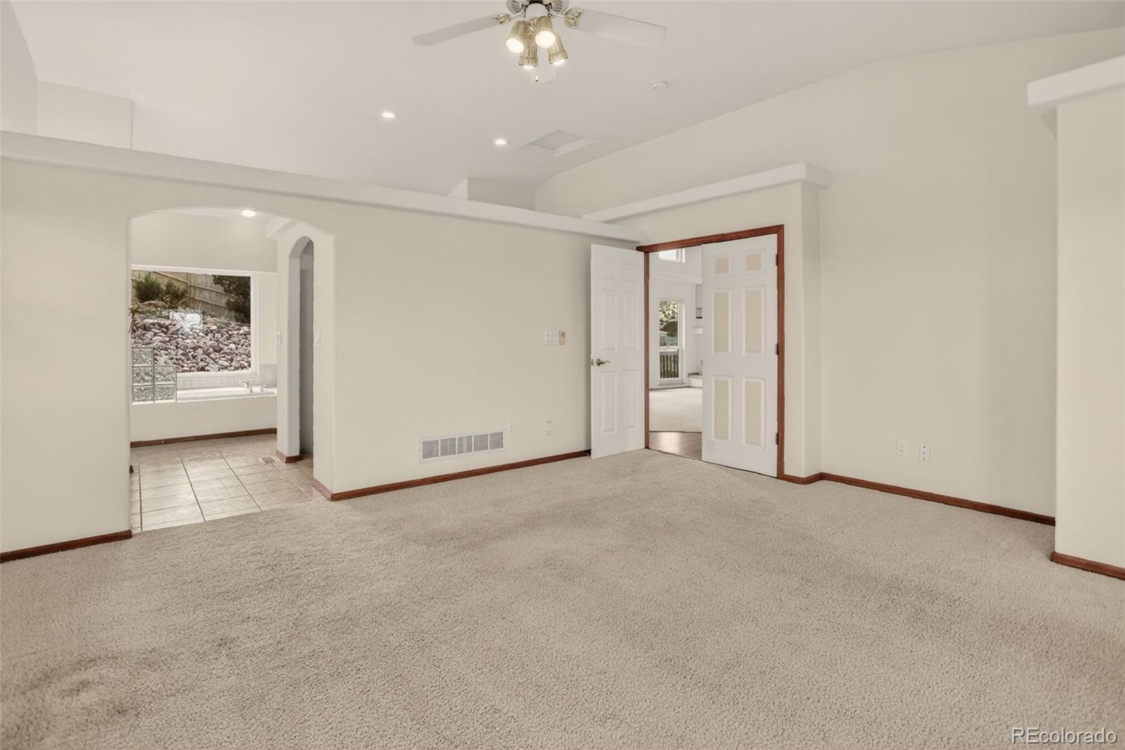 MLS Image #17 for 119  wild rose drive,canon city, Colorado