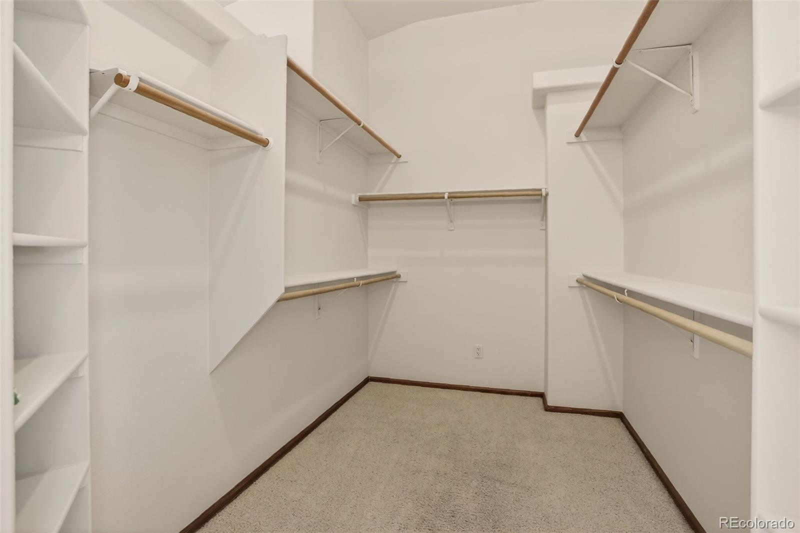 MLS Image #18 for 119  wild rose drive,canon city, Colorado