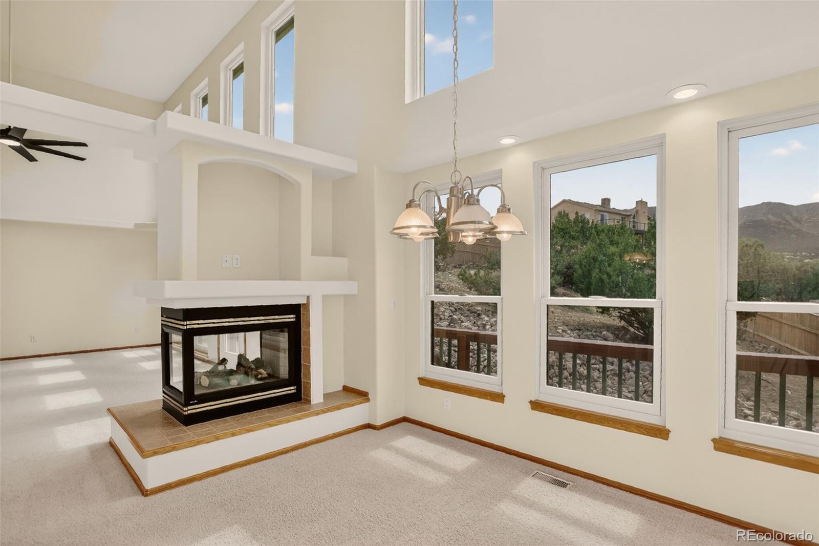 MLS Image #19 for 119  wild rose drive,canon city, Colorado