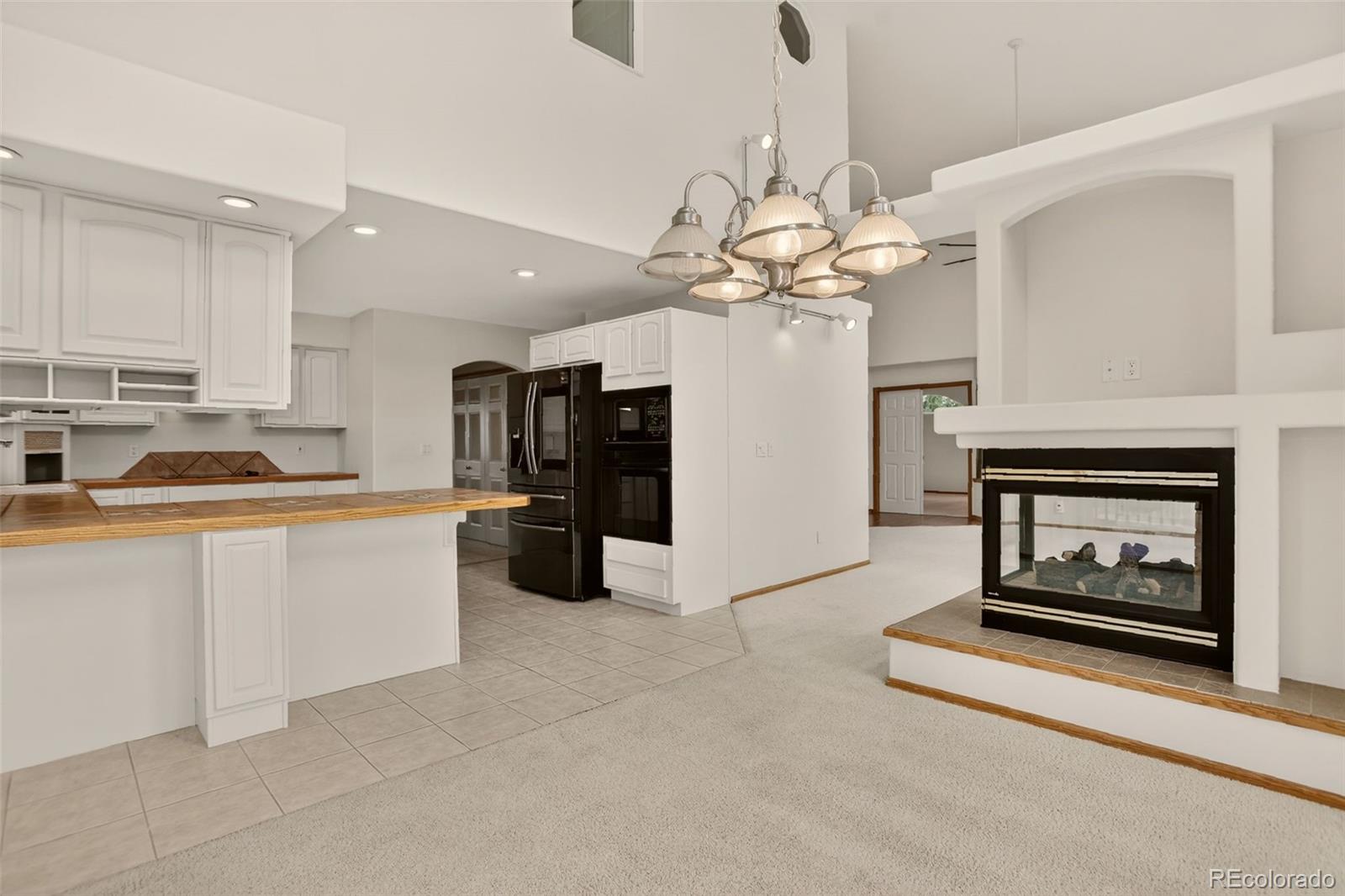 MLS Image #20 for 119  wild rose drive,canon city, Colorado