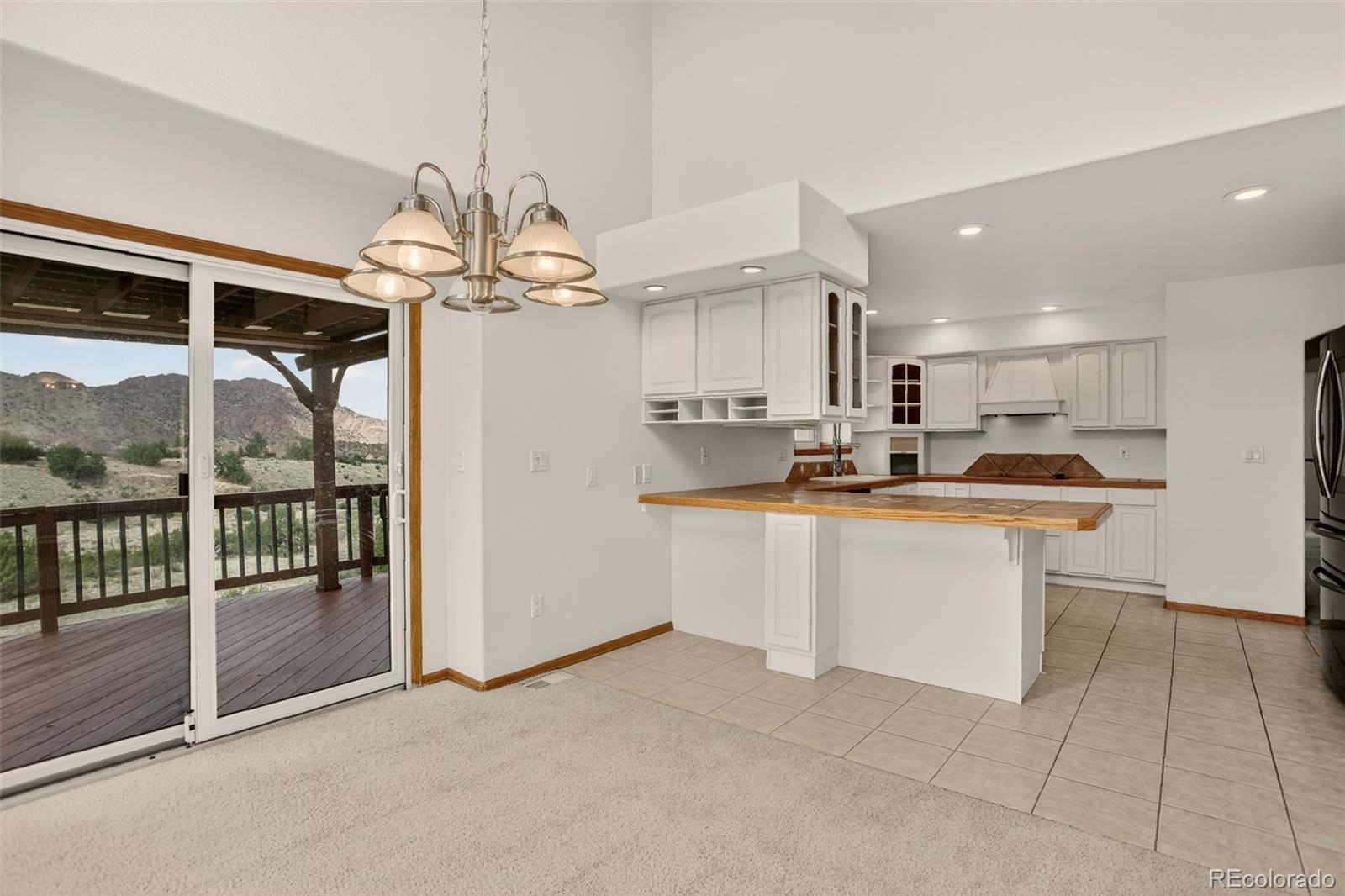 MLS Image #21 for 119  wild rose drive,canon city, Colorado