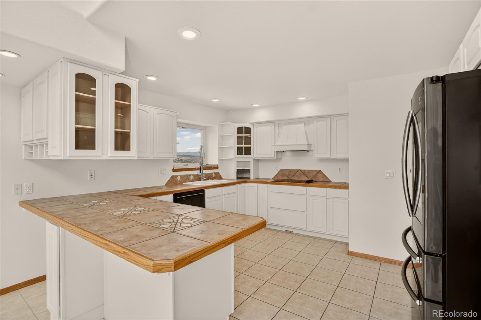 MLS Image #22 for 119  wild rose drive,canon city, Colorado