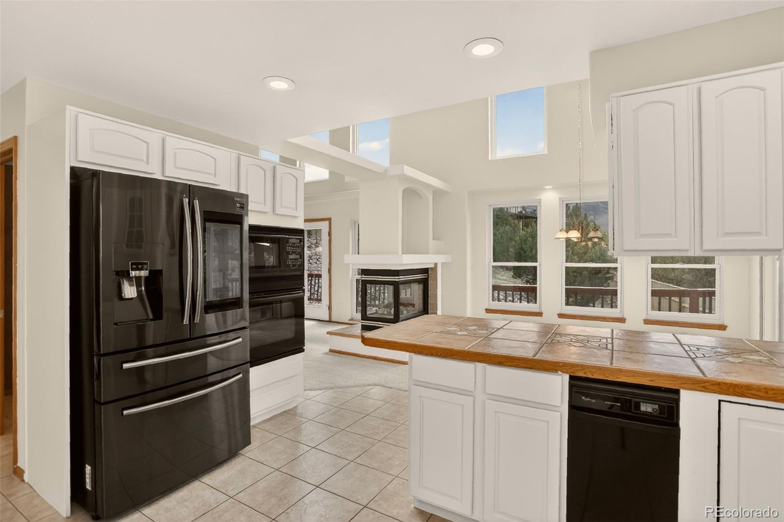MLS Image #23 for 119  wild rose drive,canon city, Colorado