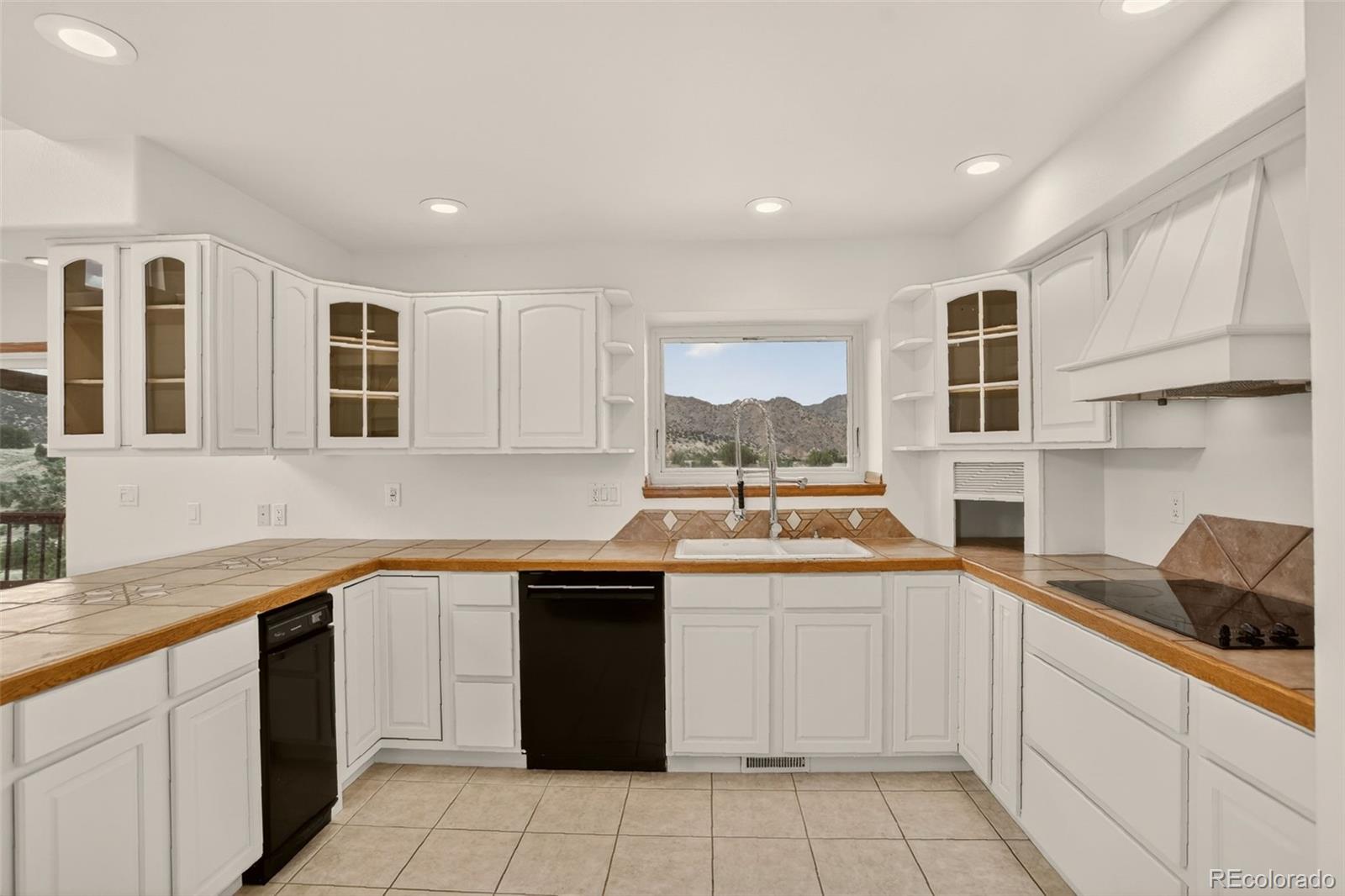 MLS Image #24 for 119  wild rose drive,canon city, Colorado