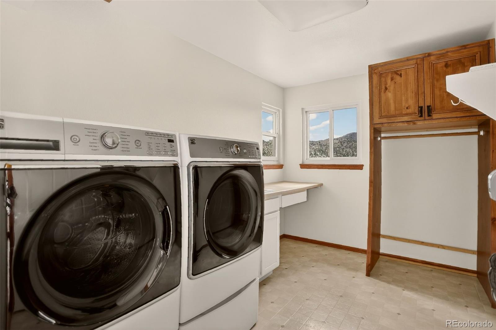 MLS Image #25 for 119  wild rose drive,canon city, Colorado