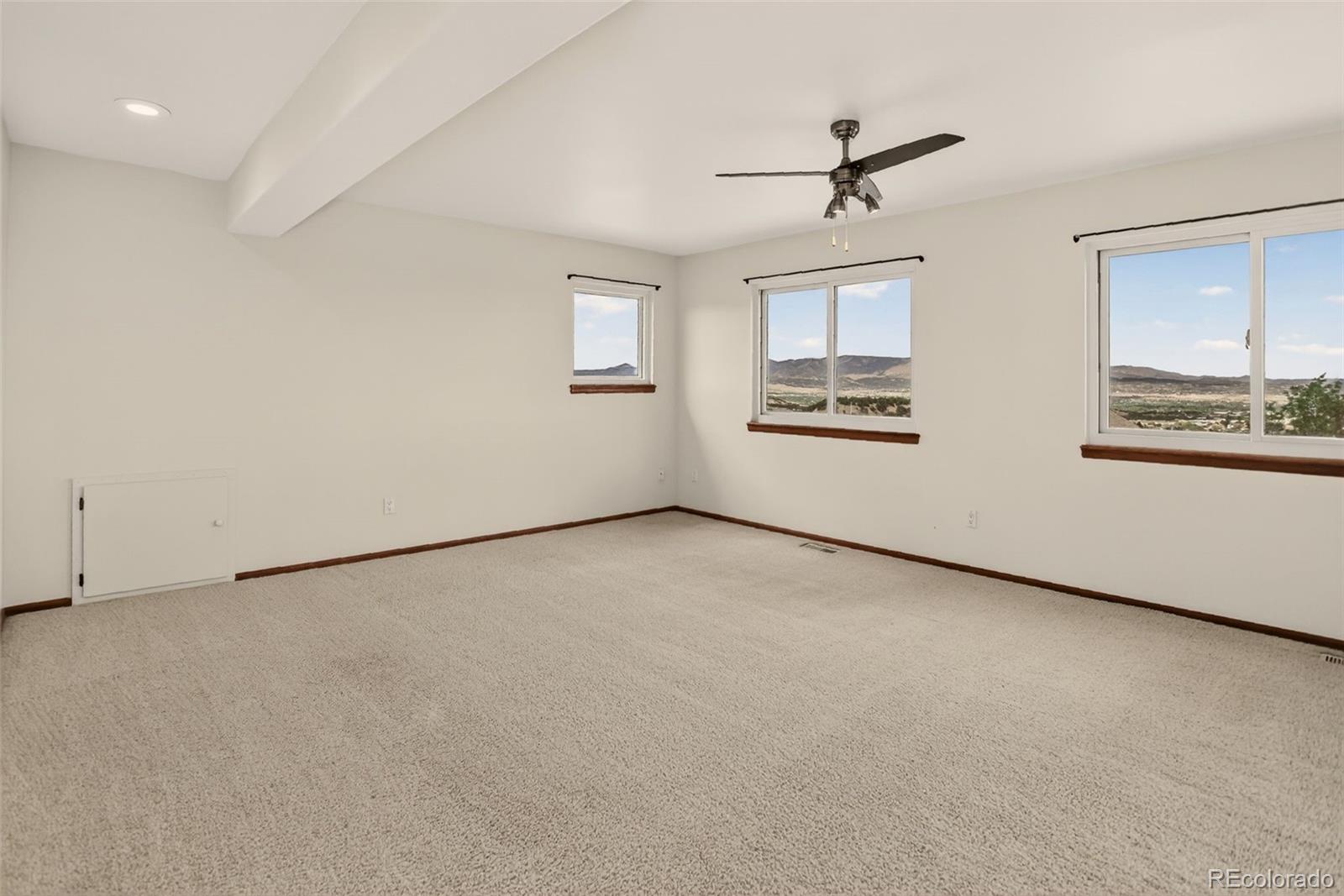 MLS Image #26 for 119  wild rose drive,canon city, Colorado