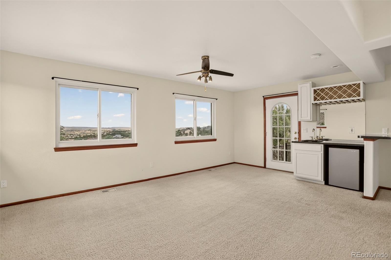 MLS Image #27 for 119  wild rose drive,canon city, Colorado