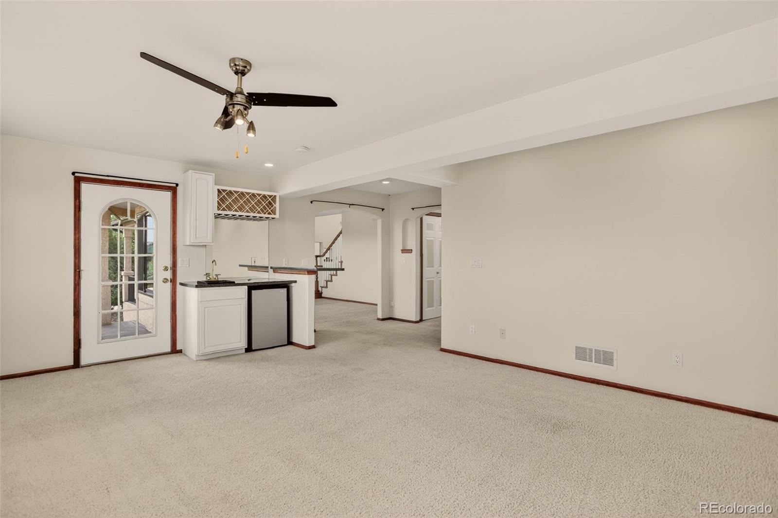 MLS Image #28 for 119  wild rose drive,canon city, Colorado