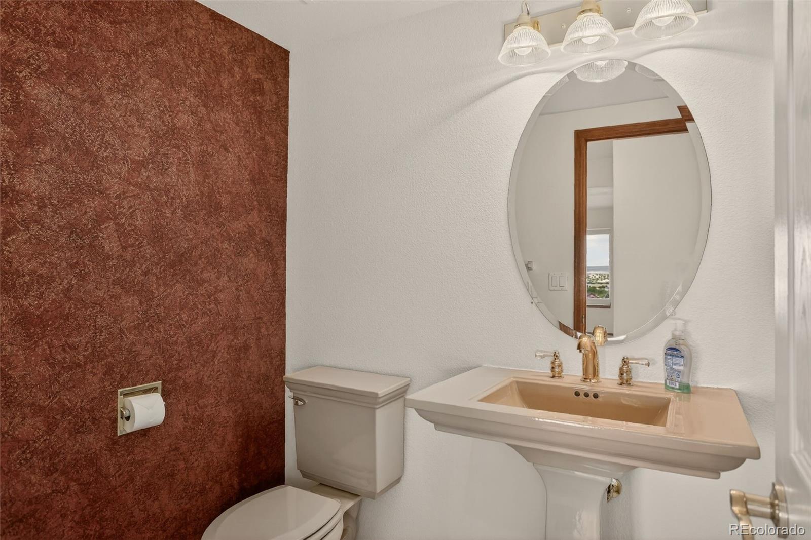 MLS Image #29 for 119  wild rose drive,canon city, Colorado