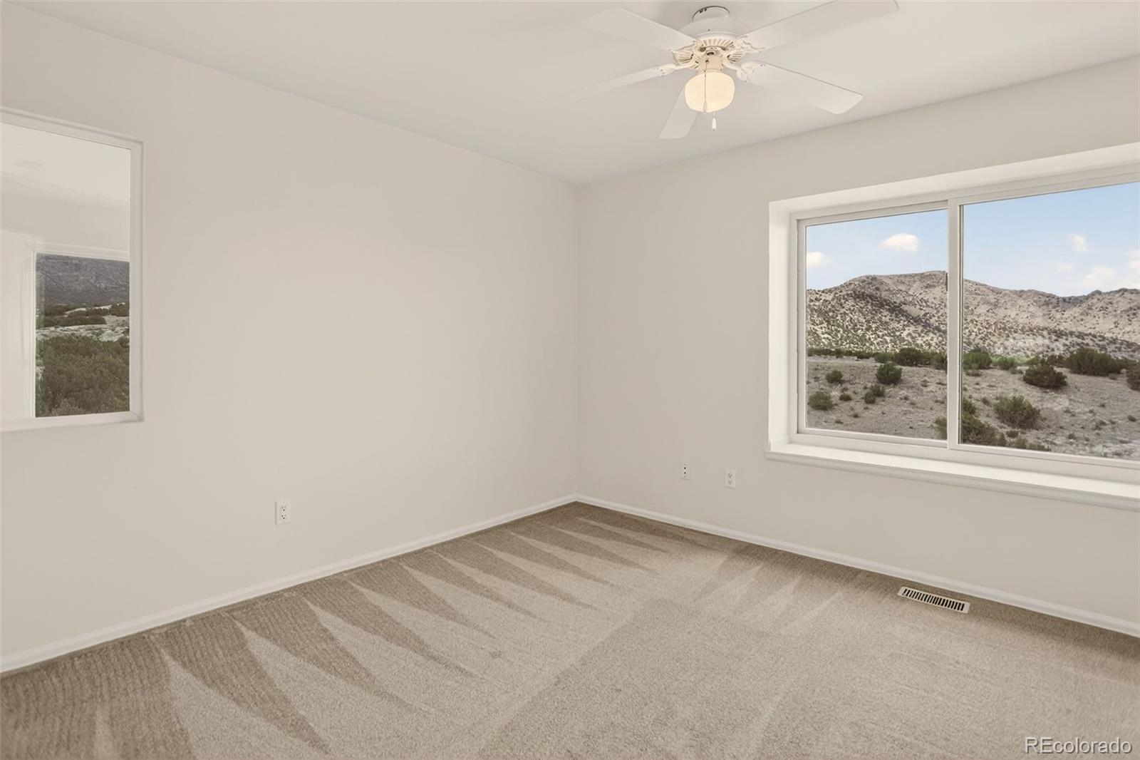 MLS Image #30 for 119  wild rose drive,canon city, Colorado