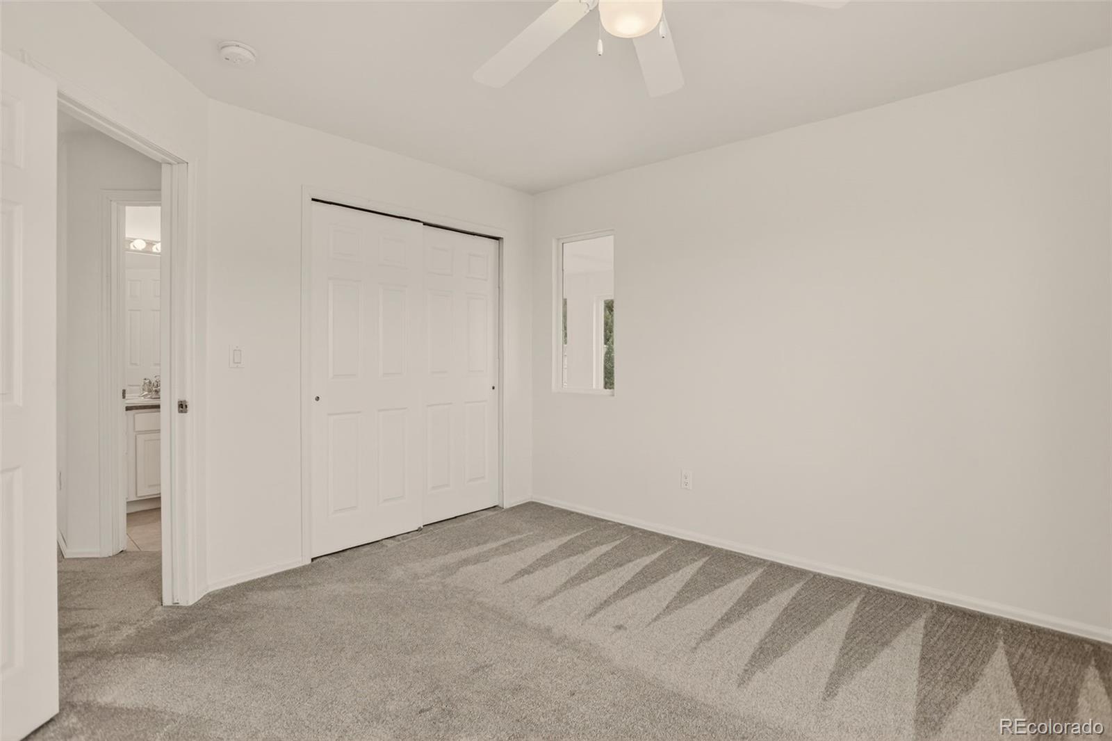 MLS Image #31 for 119  wild rose drive,canon city, Colorado